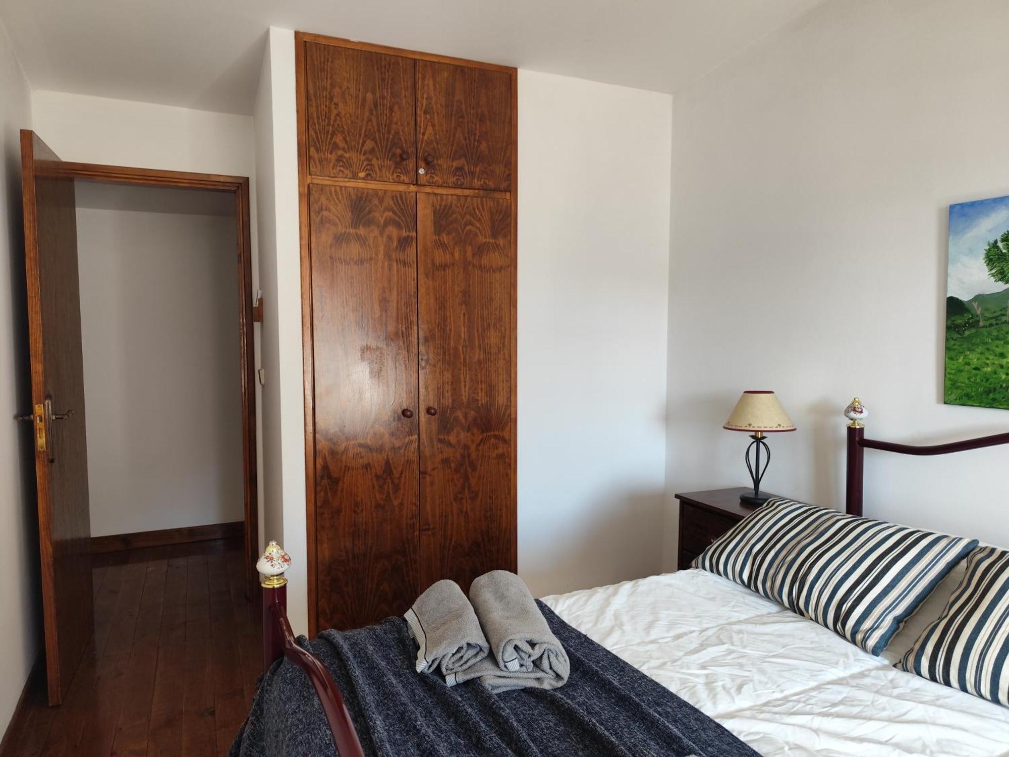 Casa Na Aldeia - Entre Fundao E Covilha Villa Pero Viseu Ngoại thất bức ảnh