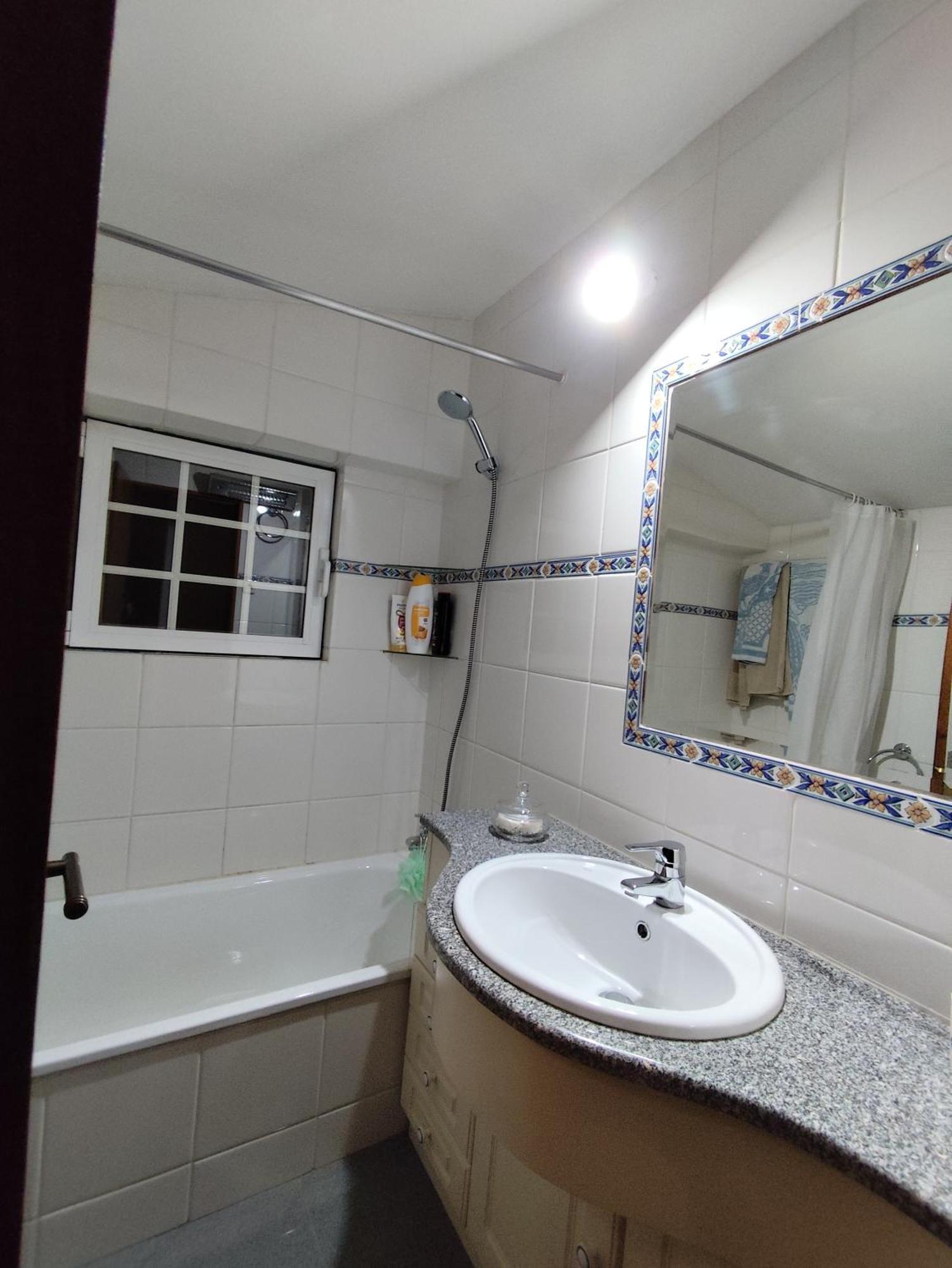 Casa Na Aldeia - Entre Fundao E Covilha Villa Pero Viseu Ngoại thất bức ảnh