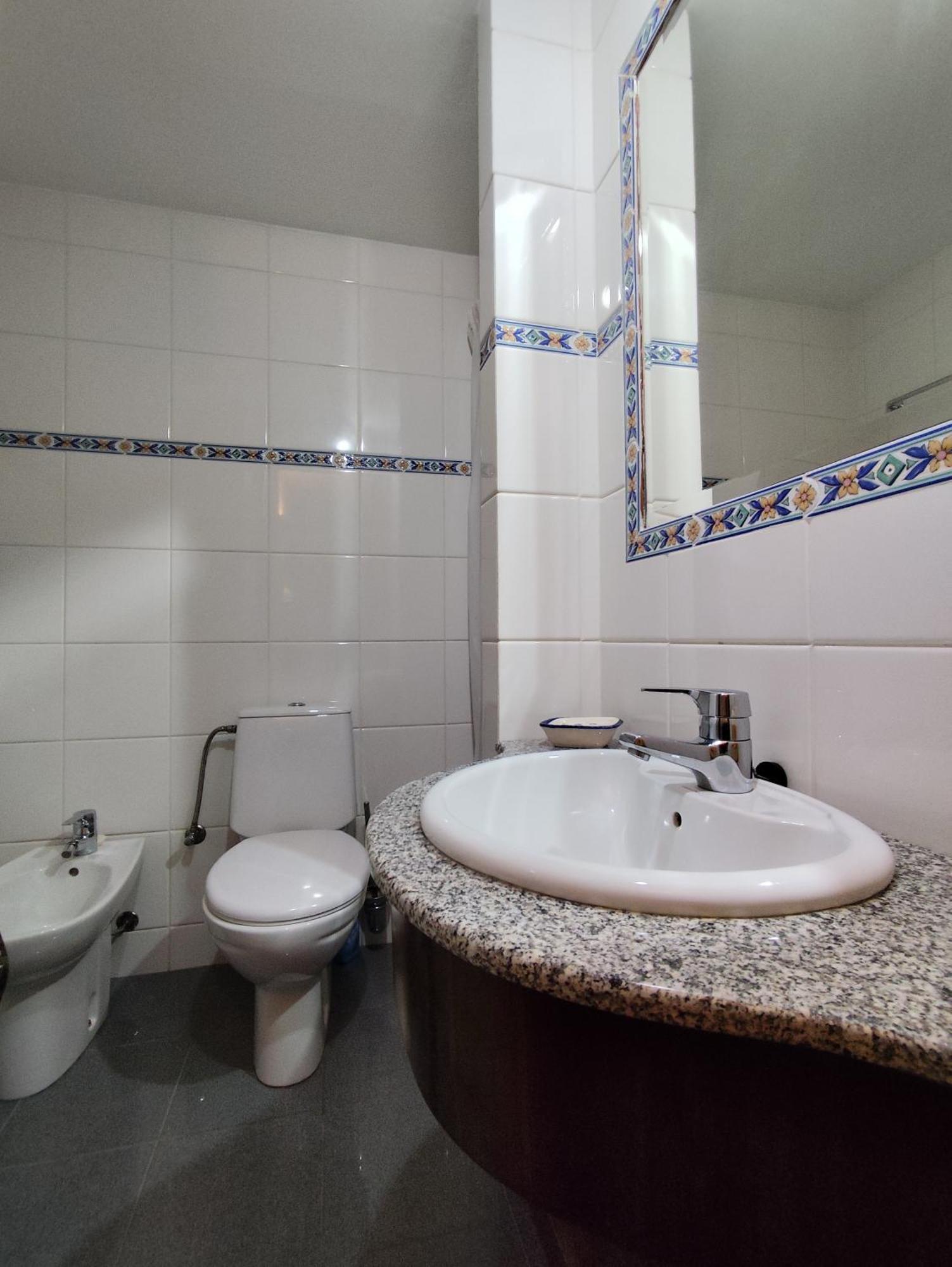 Casa Na Aldeia - Entre Fundao E Covilha Villa Pero Viseu Ngoại thất bức ảnh